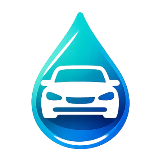 Lavage auto à domicile Thoirette-Coisia